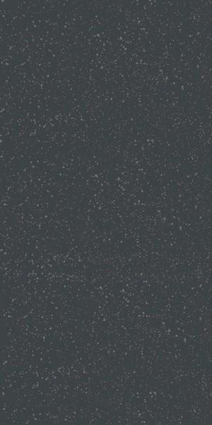 Натива черный 9,8x19,8