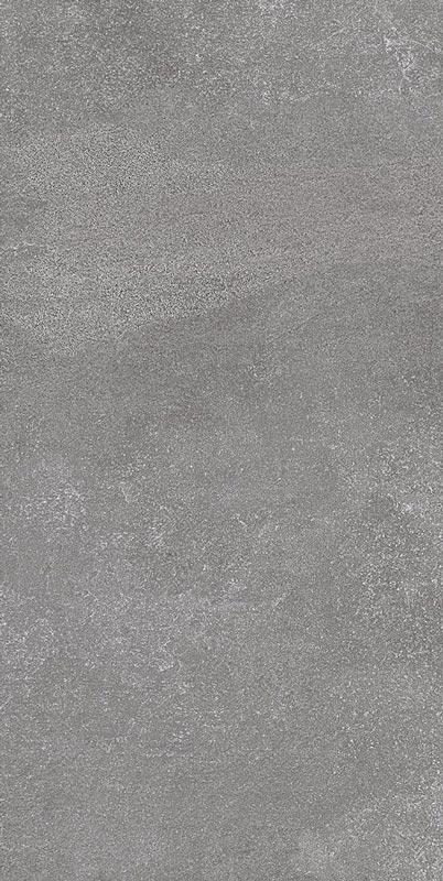 Про Стоун серый темный обрезной |60x119.5