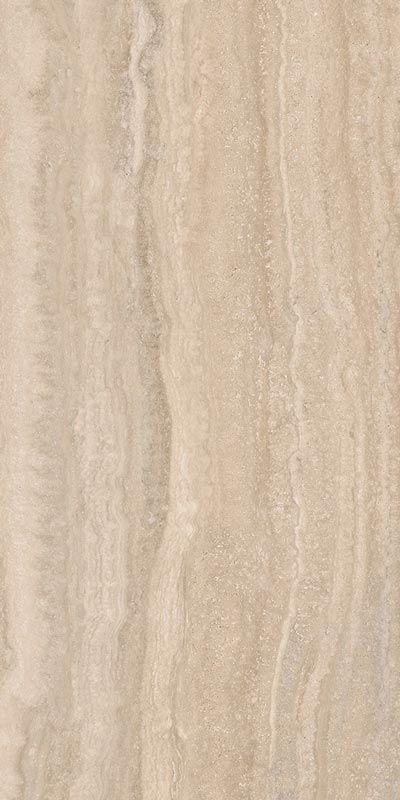 Риальто песочный лаппатир  |60x119.5