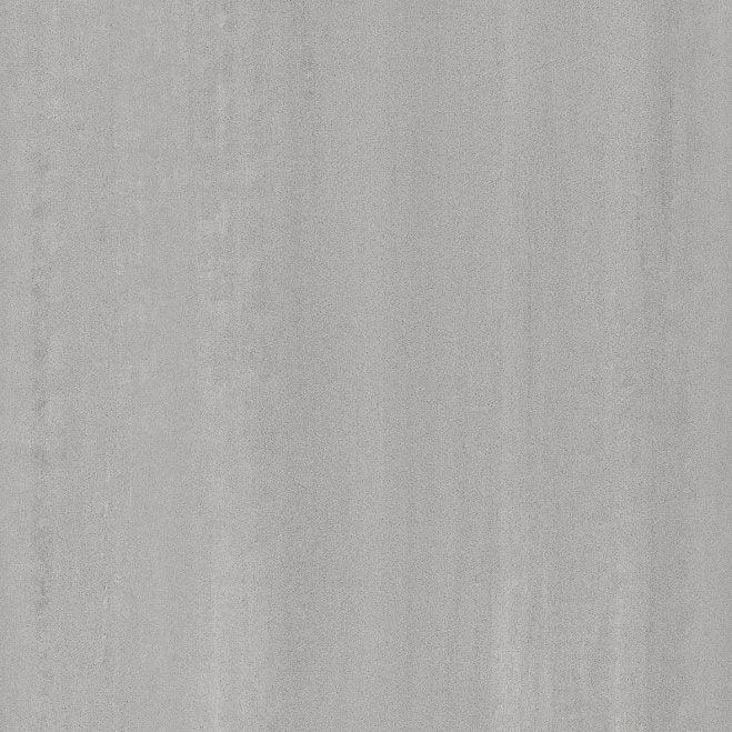 Про Дабл серый обрезной|60x60