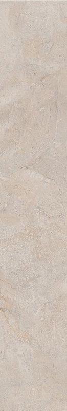 Подступенок Монте Авелла беж светлый (n049137) ZZ|19.6х119.5