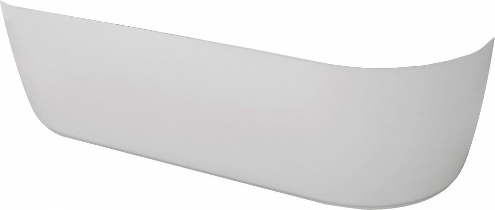 Панель для ванны Metauro ZZ