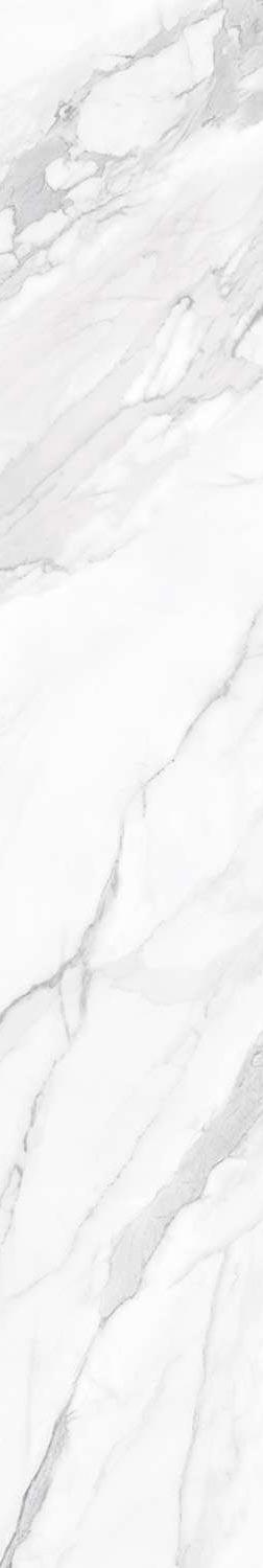 Подступенок Монте Тиберио обрезной(n049045) |20x119.5