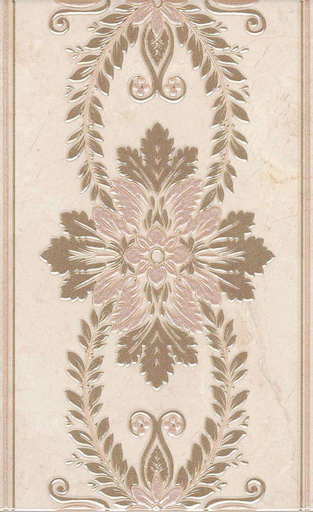 Декор Мармион XX l25х40