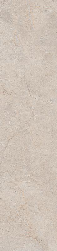 Подступенок Монте Авелла беж светлый обрезной (n049137) ZZ|23.5х103