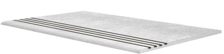 Ступень Легион светлый обрезной СПр (из ном.97802)|29.6х60