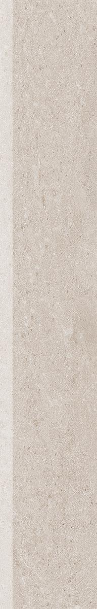 Про Матрикс беж плинтус обр. гр. 60x9,5| ZZ