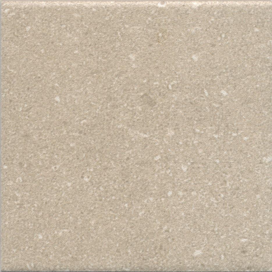 Матрикс светлый беж, полотно 29,8х39,8 из 12 частей 9,8х9,8