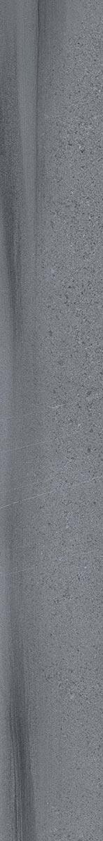 Подступенок Роверелла серый обрезной (n063865) ZZ|14.6x119.5