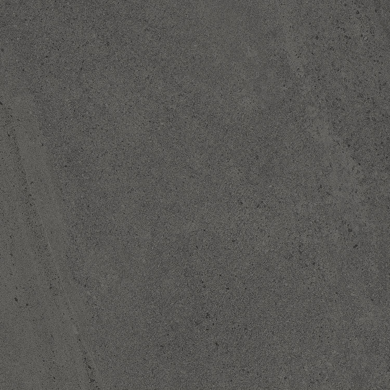 Матрикс антрацит |30x30