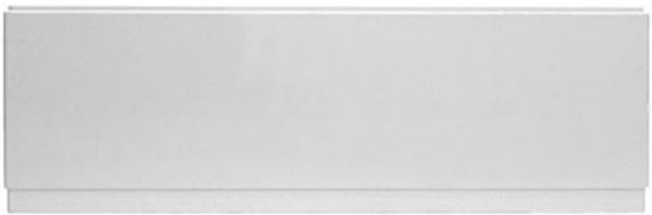 Панель передняя для прямоугольной акриловой ванны 190см, Plane ZZ