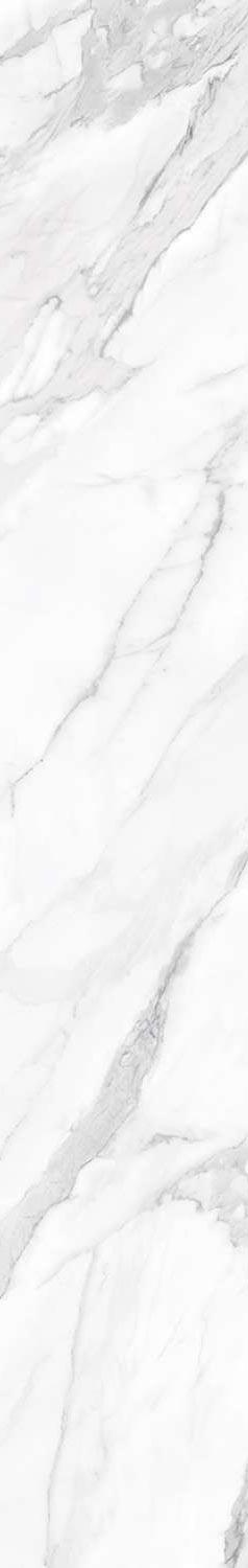 Монте Тиберио лап. плинтус гр. 60x9,5| ZZ