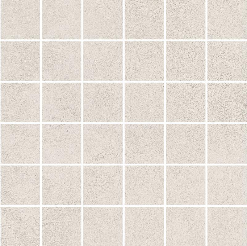 Декор Про Стоун светло-бежевый мозаичный |30x30