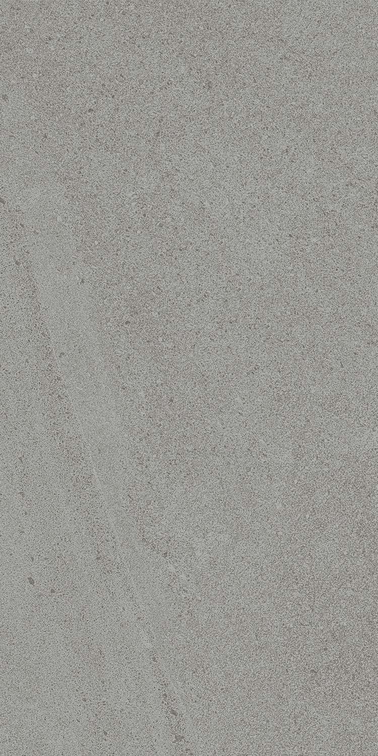 Подступенок Матрикс серый |30x14,5