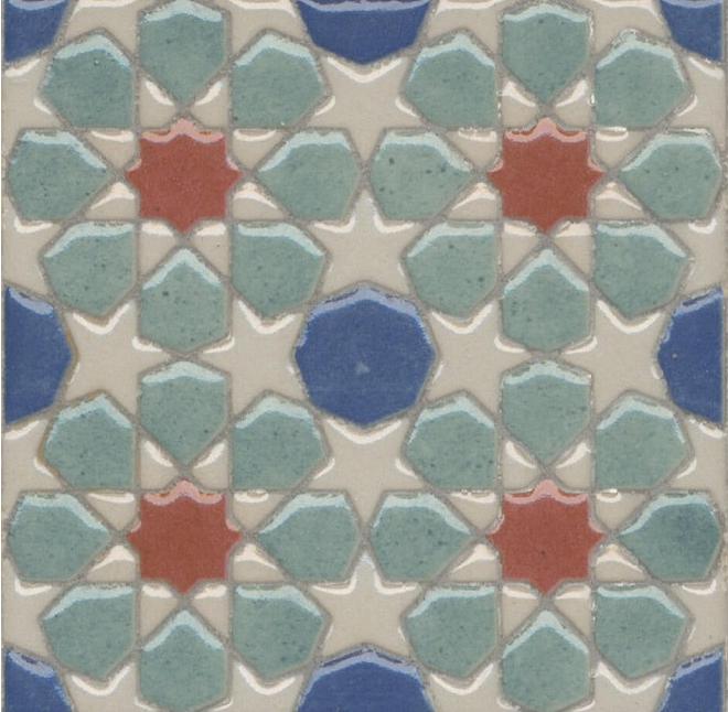 Паласио 9.8x9.8