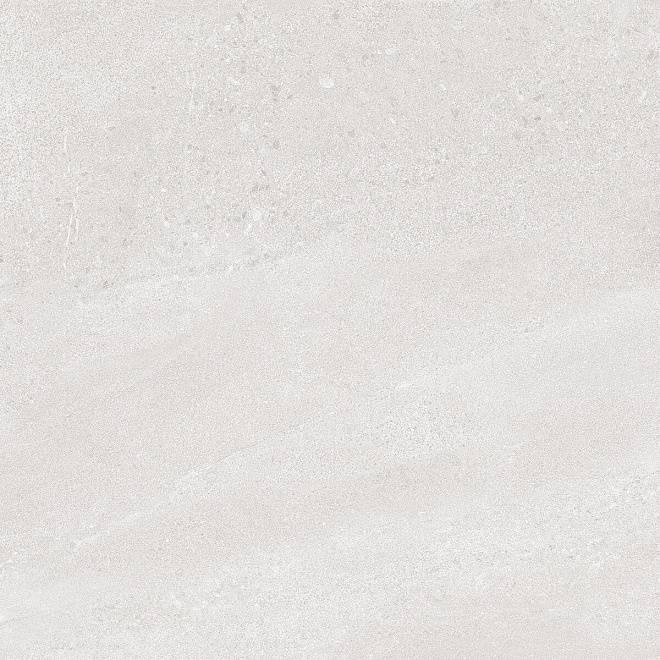 Про Матрикс белый обрезной натуральный |60х60