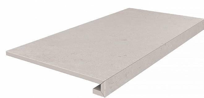 Про Матрикс беж кл. ст. гр. 33х60| ZZ