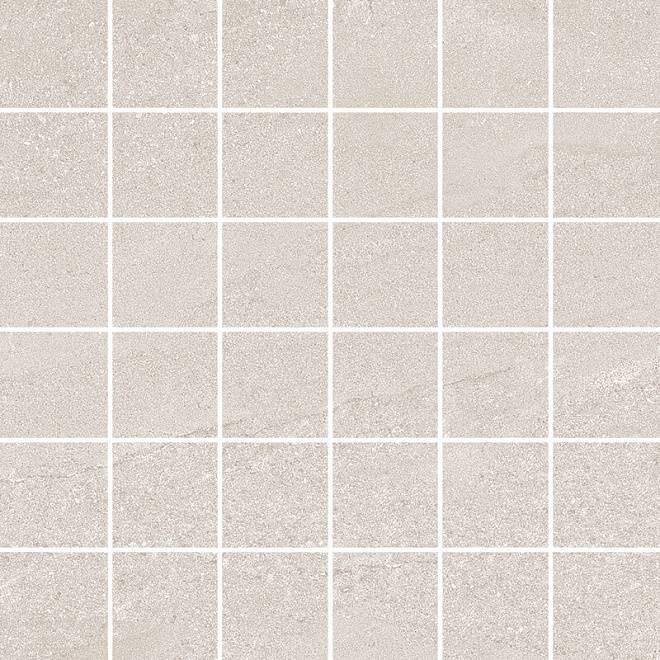 Про Матрикс светлый беж моз. гр. 30х30| ZZ