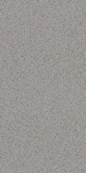 Натива серый 9,8x19,8