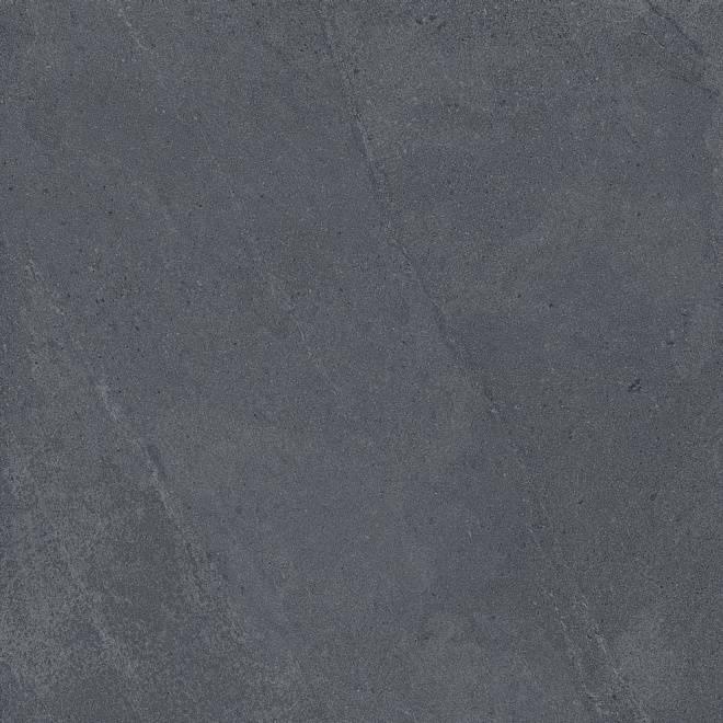 Про Матрикс антрацит обр. натуральный гр. 60х60|