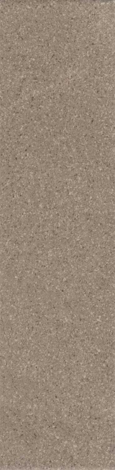 Порфидо коричневый XX |9,9x40,2