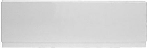 Панель передняя для прямоугольной акриловой ванны 180см, Plane ZZ