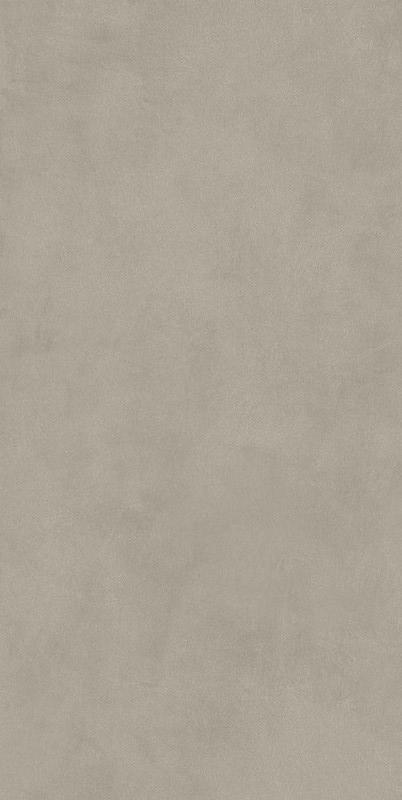 Про Чементо бежевый матовый обрезной 60x119,5