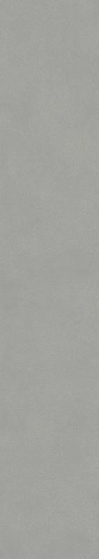 Подступенок Про Чементо серый матовый 10.7x60