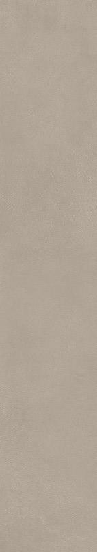Подступенок Про Чементо бежевый матовый 10.7x60