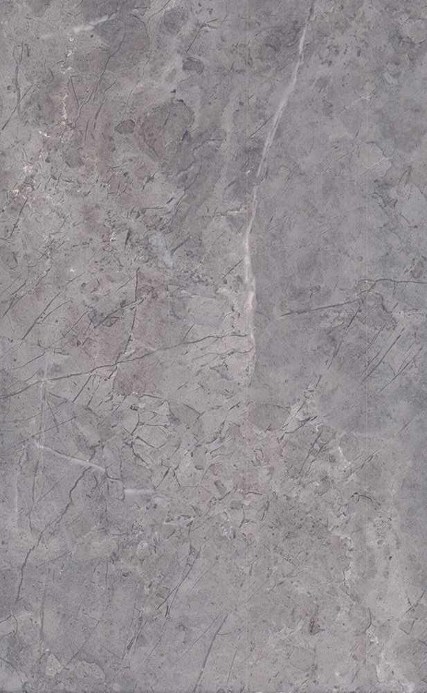 Мармион серый глянцевыйXX |25х40