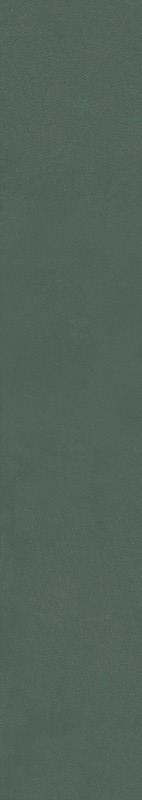 Подступенок Про Чементо зелёный матовый 10.7x60