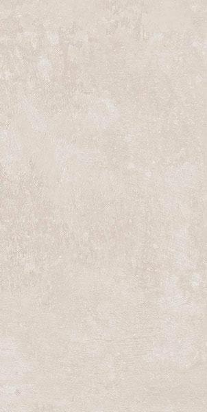 Про Фьюче беж обр ZZ 60х119,5