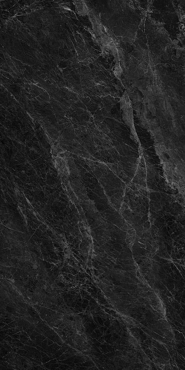 Риальто серый темный лаппатир | 60x119.5