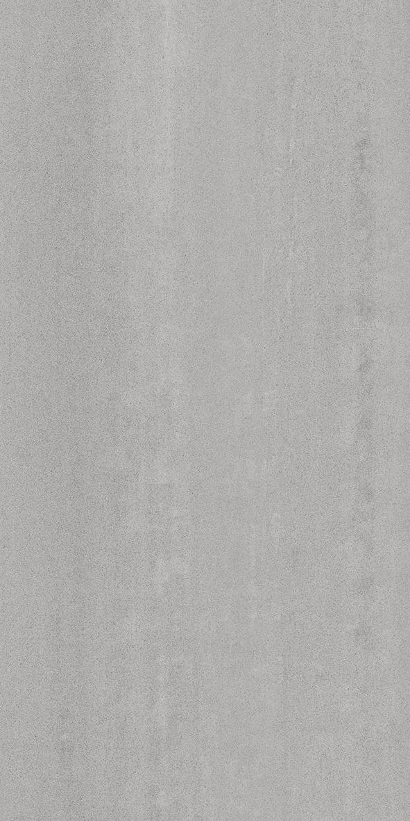 Про Дабл серый обрезной XX|30x60