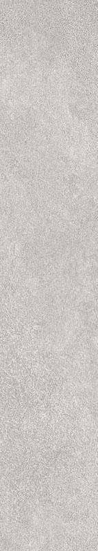 Подступенок Про Стоун светлый  | 10,7x60