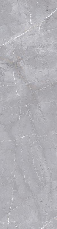 Риальто серый лаппатир (под заказ от 5000 м2) ZZ|30x119.5