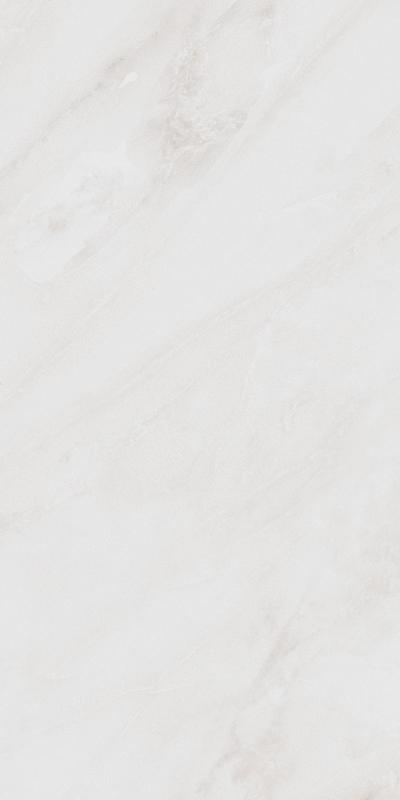 Парнас светлый обрезной| 80x160