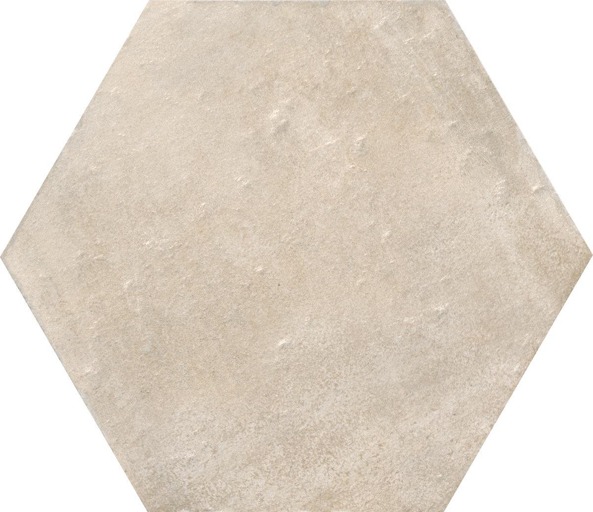 Площадь Испании беж |ХХ 29x33.4