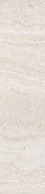 Пантеон беж подступ. гр. 40,2x9,6|