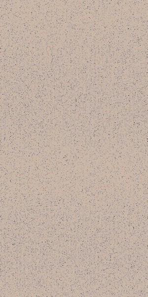 Натива беж светлый |9,8x19,8