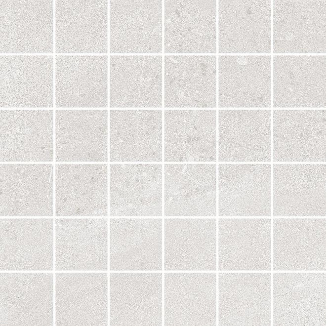 Про Матрикс белый моз. гр. 30х30| ZZ