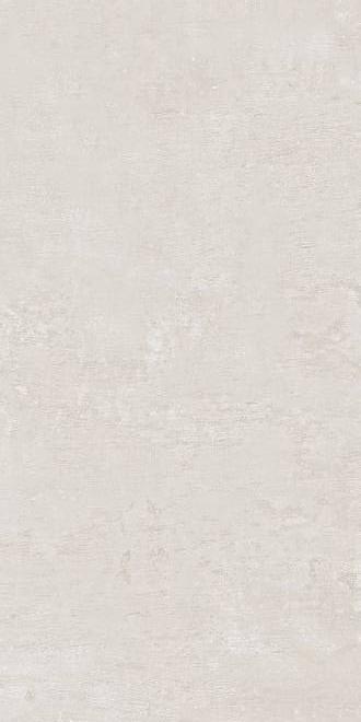 Про Фьюче беж светлый обр. гр. (заказ от 6000 м2) 30х60| ZZ