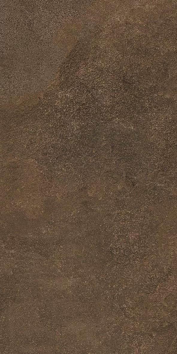 Про Стоун коричневый обрезной |30х60