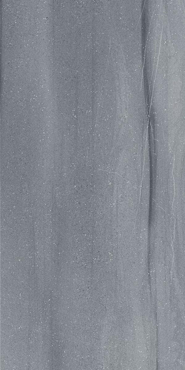 Роверелла серый матовый обрезной 60x119,5x2