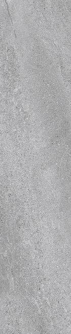 Про Матрикс серый подступ. гр. 60x10,7| ZZ