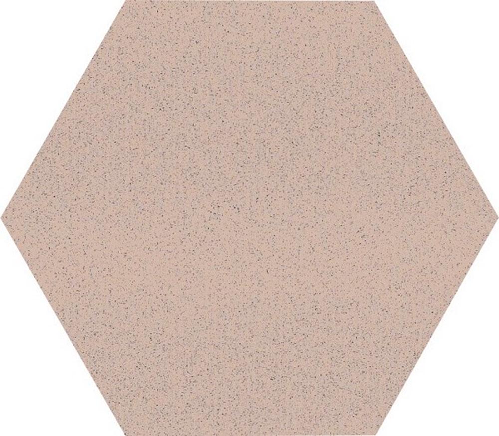 Натива беж светлый |12,5x10,8