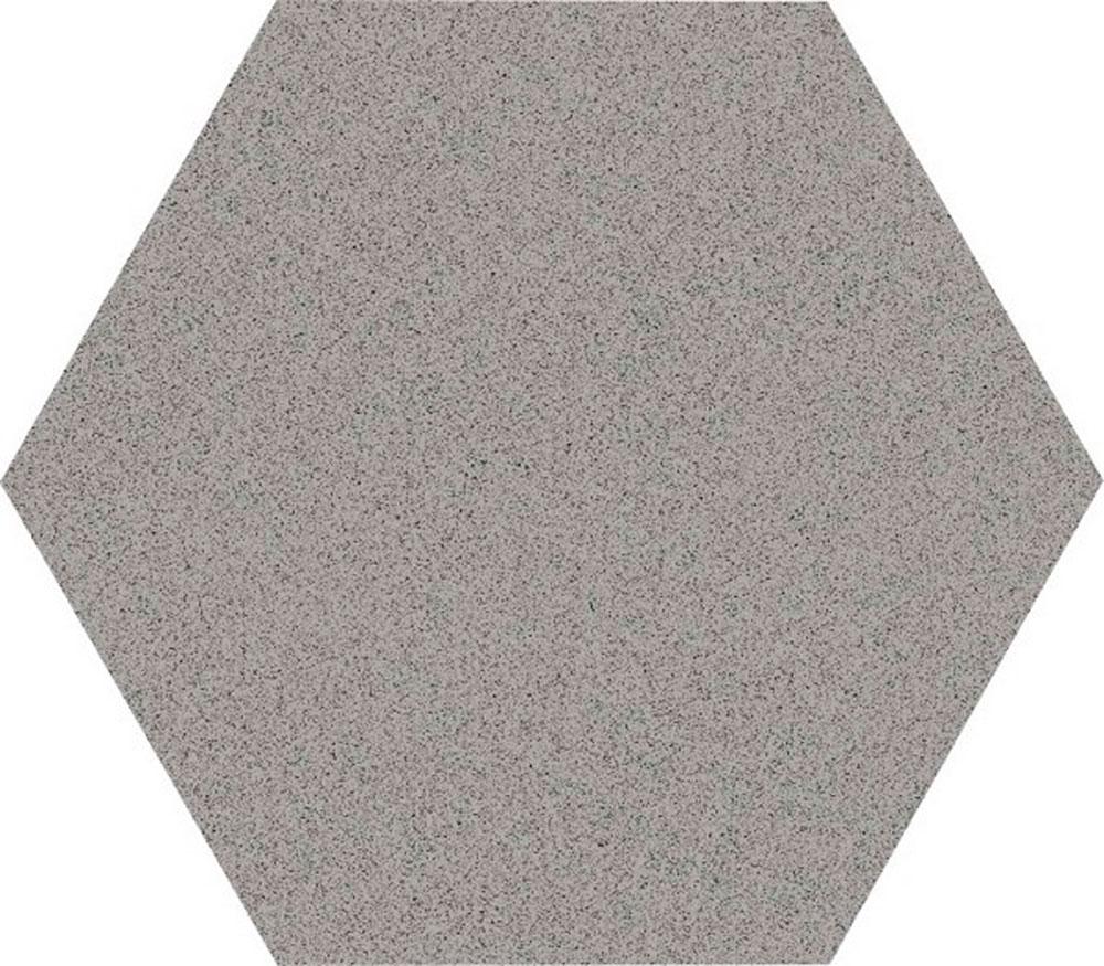 Натива серый |12,5x10,8