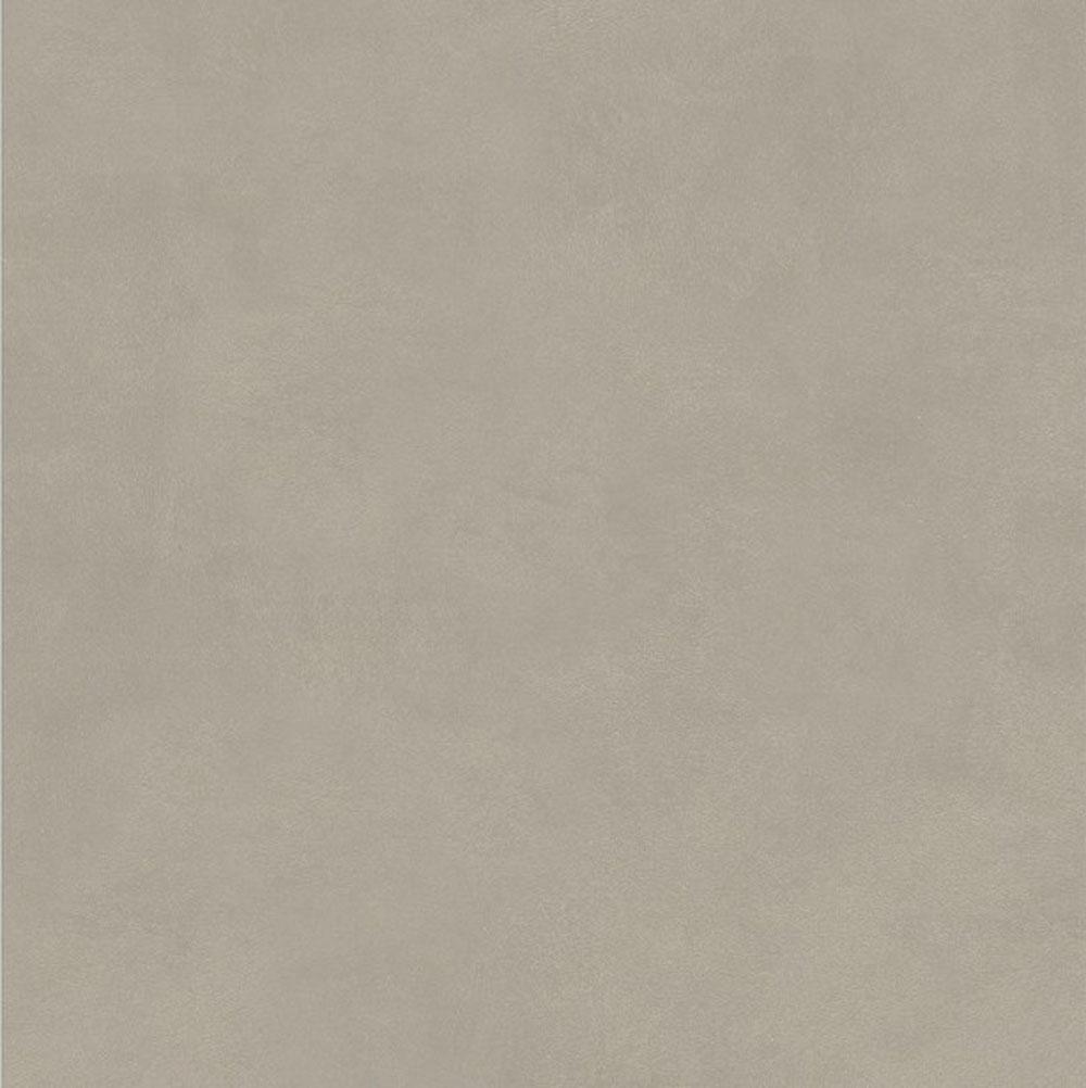 Про Чементо бежевый матовый обрезной 40.2x40.2