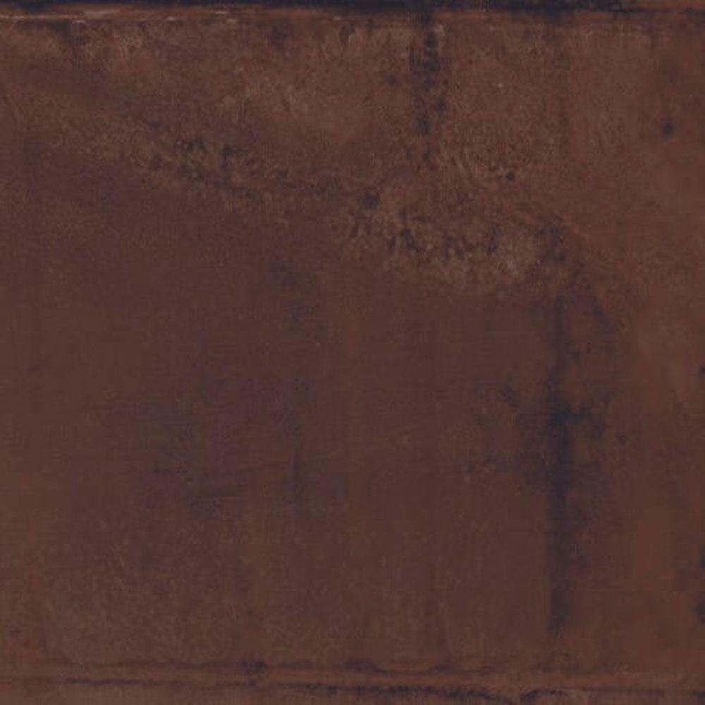 Про Феррум коричневый обрезной| XX 80x80
