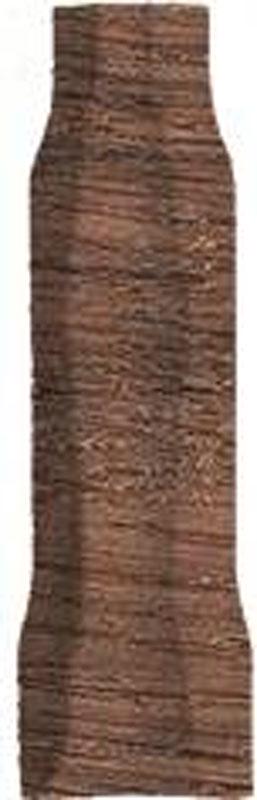 Меранти беж темный угол внут. пол 8x2,4| ZZ